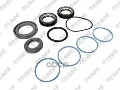 ����������� ������� ����� /TI-GUAR ��� Dacia Logan 2007-2018 Almera IV 2012-2018 Sandero/Stepway 2009-2018; TG-490019274R; (DC9001KIT) Ti-Guar ���. TG...