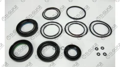 ����������� ������� ����� /TI-GUAR ��� Nissan Pathfinder R50 1995-2004 Terrano Infinity QX 4 1996-2002; TG-49200-4W000; (NI9027KIT) NI220R Ti-Guar ���...