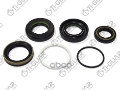 ����������� ������� ����� /TI-GUAR ��� Nissan Sunny B15 1998-2002 Wingroad Y11 1999-2008 Pulsar N16 1999-; TG-492974M425; (492004M700 K492974M425) NI9...