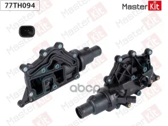 ��������� Renault Fluence (10-) Scenic II (04-) 83�C MasterKit ���. 77TH094 77TH094 ����