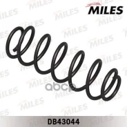 ������� ������ FORD Fusion 1.4/1.6 04- ������ Miles ���. DB43044 DB43044 ����