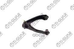 ����� �������� /�������� ������� /����� /TI-GUAR ��� Honda CR-V 1995-2001; TG-51460-S10-020; 0324RD1LH SH85058 51460S10000 SA6211L Ti-Guar ���. TG-514...