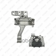 ������� ��� /������ /TI-GUAR ��� Skoda Octavia 2013-, Superb 2015-, Volkswagen Tiguan 2016-; TG-5Q0199262BE; 5Q0199262BF 5WA199262D 2312008 RH Skoda O...