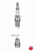 ����� ��������� 2668 AUDI A4 (8K, B8) (07-) A5 (8T, 8F) (07-) A6 (4F, C6) (04-11) A6 (4G, C7) (10-) A7 (4GA) (10-) A8 (4H) (09-) LAND Rover Discovery...