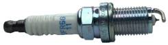 ����� ��������� NGK 7854 09482-00538 / 27410-23700 / OE190 / REC10WYPB4 NGK ���. IFR5G11 IFR5G11 ����