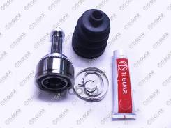���� �������� /TI-GUAR ��� Mitsubishi Airtrek CU2W, CU4W, CU5W 2001- /� ABS /33*57*25; TG-7244Z43; 0410044A43 1501969SX 317052A MI044A43 Ti-Guar ���....
