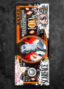 ������� ������ � ��� ������, 120/50��., ������ ������ ����