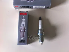 ����� ��������� 6774 Mercedes-BENZ C240-43(W202-203) 97-08 / CLK320-55(C208-209) 97-09 / E240-55(W210-211) 97-08 / G320-500(W463) 97 / ML320-55(W163-1...