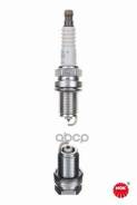 ����� ��������� 2300 Toyota MARK-II, �Chaser, �Supra, �Aristo, �Crown, �Soarer, �Estima (Lucida-Emina), Cranvia, Avenir 0,05 NGK ���. PFR5B11 PFR5B11...