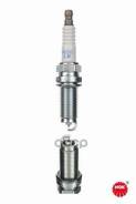 ����� ��������� NGK 3656 MN158596 / SMN158596 NGK ���. LZFR6AI LZFR6AI ����