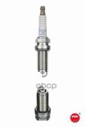 ����� ��������� 7654 Subaru 0,05 NGK ���. PLFR6A11 PLFR6A11 ����