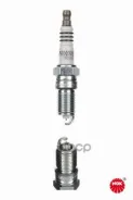 ����� ��������� 7164 Explorer 93-03/����� NGK ���. TR55IX ����