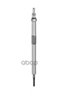 ����� ������ / glow plug Nissan ���. 1106500Q0L 1106500Q0L ����