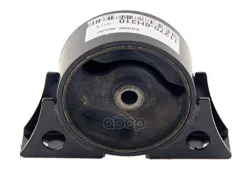 ������� ��������� Nissan ���. 112708H310 112708H310 ����