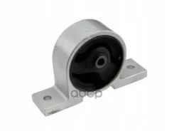 ������� ��������� 11270-95F0A /4M400 (NM-B15F) �������� Nissan ���. 1127095F0A 1127095F0A ����