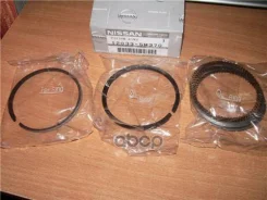 ������ ��������� Nissan ���. 12033-5M370 120335M370 ����