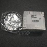 ������ ��������� STD ON Teana J32, QR25, Xtrail T31, 07 - 10, QR25, QR25DE T31 07- 12033-JG30A ���� RU �-SG. ��50. �.05554/23 Nissan ���. 12033-JG30A...