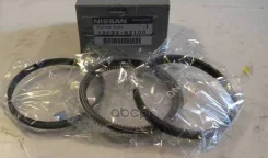 ������ ��������� std Nissan ���. 120338J100 120338J100 ����