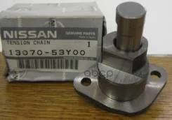 ���������� ���� Nissan GA16 Nissan ���. 1307053Y00 1307053Y00 ����