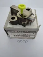 ���������� [org] Nissan ���. 130702W200 130702W200 ����