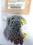���� 1302853F02 Nissan ���. 1302853F02 1302853F02 ����