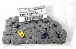 ���� ���! Nissan Almera N16 00-06 Nissan ���. 13028EB70A 13028EB70A ����