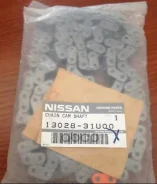 ���� (������) ��� Nissan ���. 1302831U00 1302831U00 ����