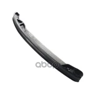 ����������� ���� ON Nissan Qashqai J10, 03.2010 - 11.2013, HR16, MT, 2WD, HR16DE J10E, E11E 06-, #K12E 05-, #C11X 07- 13091-ED000 ���� RU �-SG. ��50....