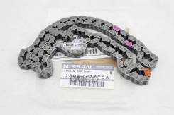 ���� ��� hr16de Nissan ���. 130281KT0A 130281KT0A ����