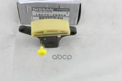 ������������ ���� Nissan ���. 13070JG30A 13070JG30A ����