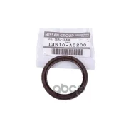 ������� ��������� �������� Nissan AD 99-08 / Almera 95-06 EJ20D; �EJ20E; �FA20; �FB16; �FB20; �FB25; �YD22DD; �YD2 Nissan ���. 13510-AD200 13510AD200...