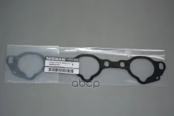 ��������� ���������� Nissan ���. 140358J101 140358J101, Nissan 140358J101 ����
