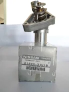 ��������� Nissan ���. 21200-31U1B WH31U-82TB 2120031U1B ����