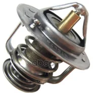 ��������� ON QG16 B10RS 06- Nissan ���. 21200-95F0A 2120095F0A ����