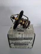 ��������� Nissan ���. 21200VJ20A 21200VJ20A ����