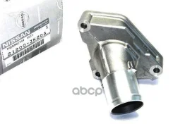 ��������� ON VQ35HR - FX35, EX35 08-, G35 06- ���� RU �-SG. ��50. �.05554/23 Nissan ���. 21200-JK20A 21200JK20A ����