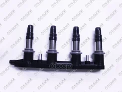 ������� ��������� /TI-GUAR ��� Chevrolet Aveo II 2008-2015 Cruze 2009-2015 Lacetti 2005-; TG-96476979; (CE0184012B1A) 25186686 28125877 Chevrolet AVEO...