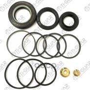����������� ������� ����� /TI-GUAR ��� Mazda 323 1998-2004 Premacy 2001-; TG-B30D-32180; (MA9017KIT) MA202R � ��� Mazda 323 BJ# 98~04 Premacy CP# 01...