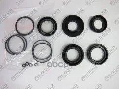 ����������� ������� ����� /TI-GUAR ��� Mazda 3 2003-2008 5 2005-2010; TG-BP6L-32110A; (MA9014KIT ) MA203R � ��� Mazda 3 BK# 03~08 Mazda 5 CR19 05~10 m...