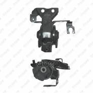 ������� ��� /����� /TI-GUAR ��� Mazda Familia 1998-2003 323 Premacy CP8 LH; TG-B25D-39-070C; (GPB25D39070C D09A00LM ) MZ Familia/323 BJ#, Premacy CP8...