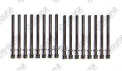 ����� � ����� / Ti-GUAR ��� Honda Accord 1998-2002 Odyssey 1999-2003 Prelude 1997-2000; ���. 1/ ������ M12/ ��� ������ 1,5/ ����� 199��. ; 9/ 163��....