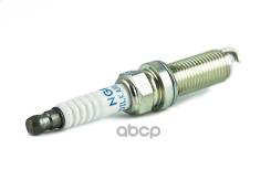����� ��������� Nissan ���. 224015M014 224015M014 ����