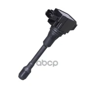 ������� ��������� Nissan ���. 224481KT1A 224481KT1A ����