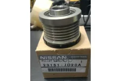 ���� ���������� Nissan ���. 23151JD20A 23151JD20A ����