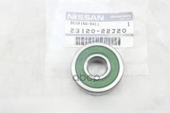 ��������� 17/47/14 ���������� VQ2#, VQ30 Nissan 2312022J20 2312022J20 ����