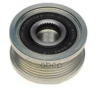 ���� Nissan ���. 231516N20B 231516N20B ����