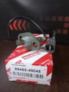 ����������� ������ Toyota RAV4 3S-FE 89465-49045 � ���� 8946549045 ����