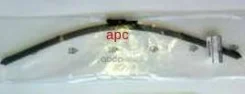 ����� ���������������� Nissan ���. 28890JD90C 28890JD90C ����