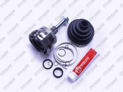 ���� �������� /TI-GUAR ��� Volkswagen Passat B5, B5 1997-2005 /� ABS /27*59.5*38; TG-CVJ0007; 1710011A45 1H0407271CX 301036A 3B0498099E 4D0407305B 27...