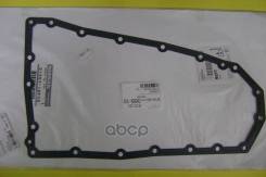 ��������� ������� ���� 31397-1XF0D Nissan ���. 313971XF0D 313971XF0D ����